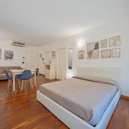 Interno 14 Villa Lecce Luaran gambar