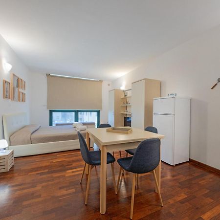 Interno 14 Villa Lecce Luaran gambar