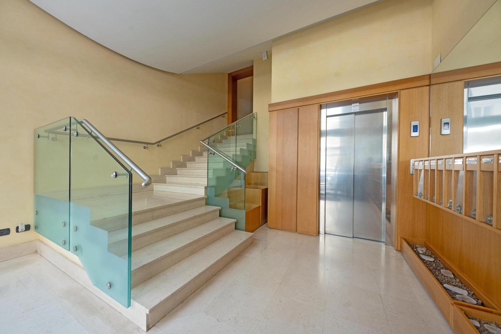 Interno 14 Villa Lecce Luaran gambar