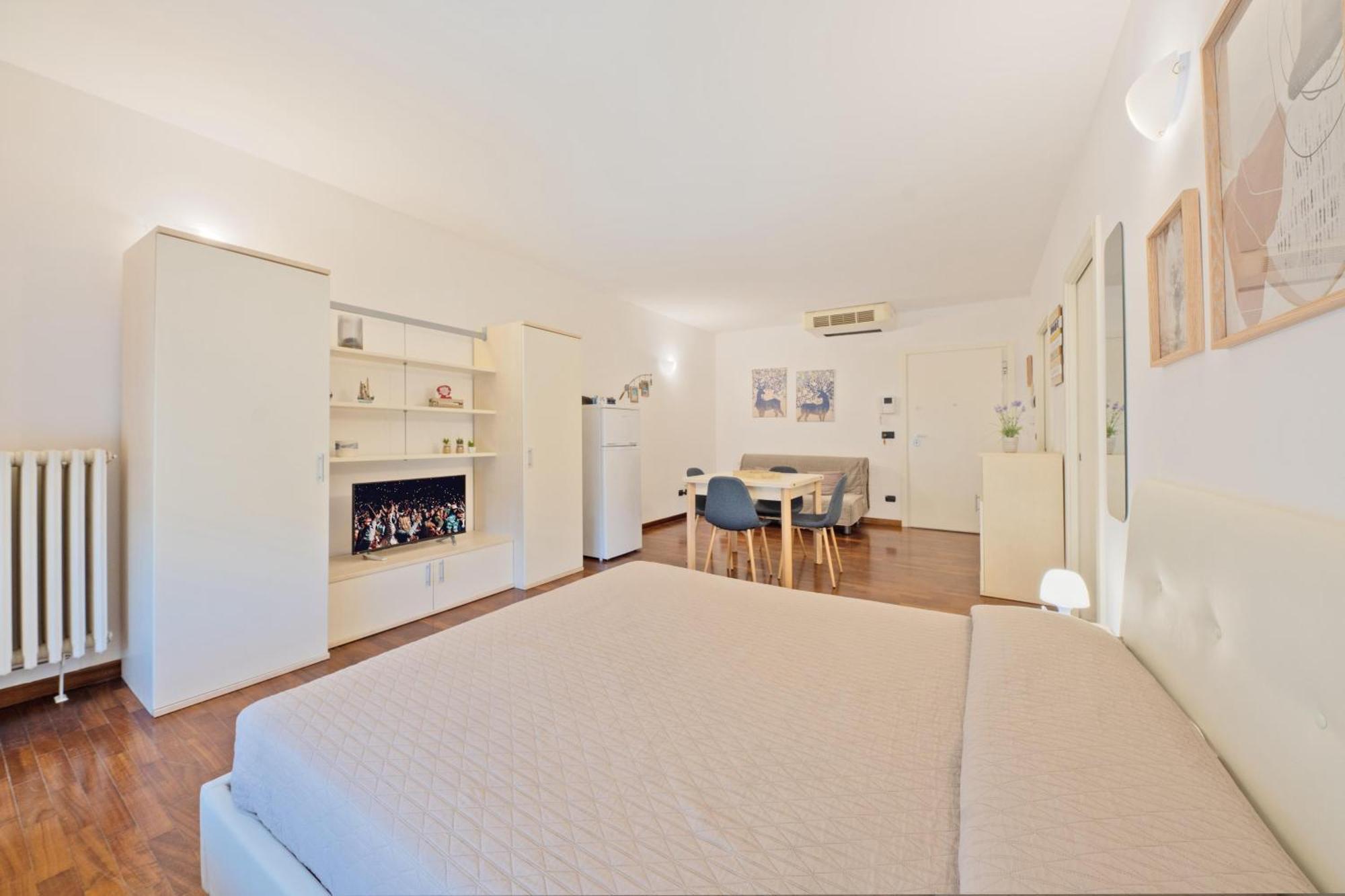 Interno 14 Villa Lecce Luaran gambar