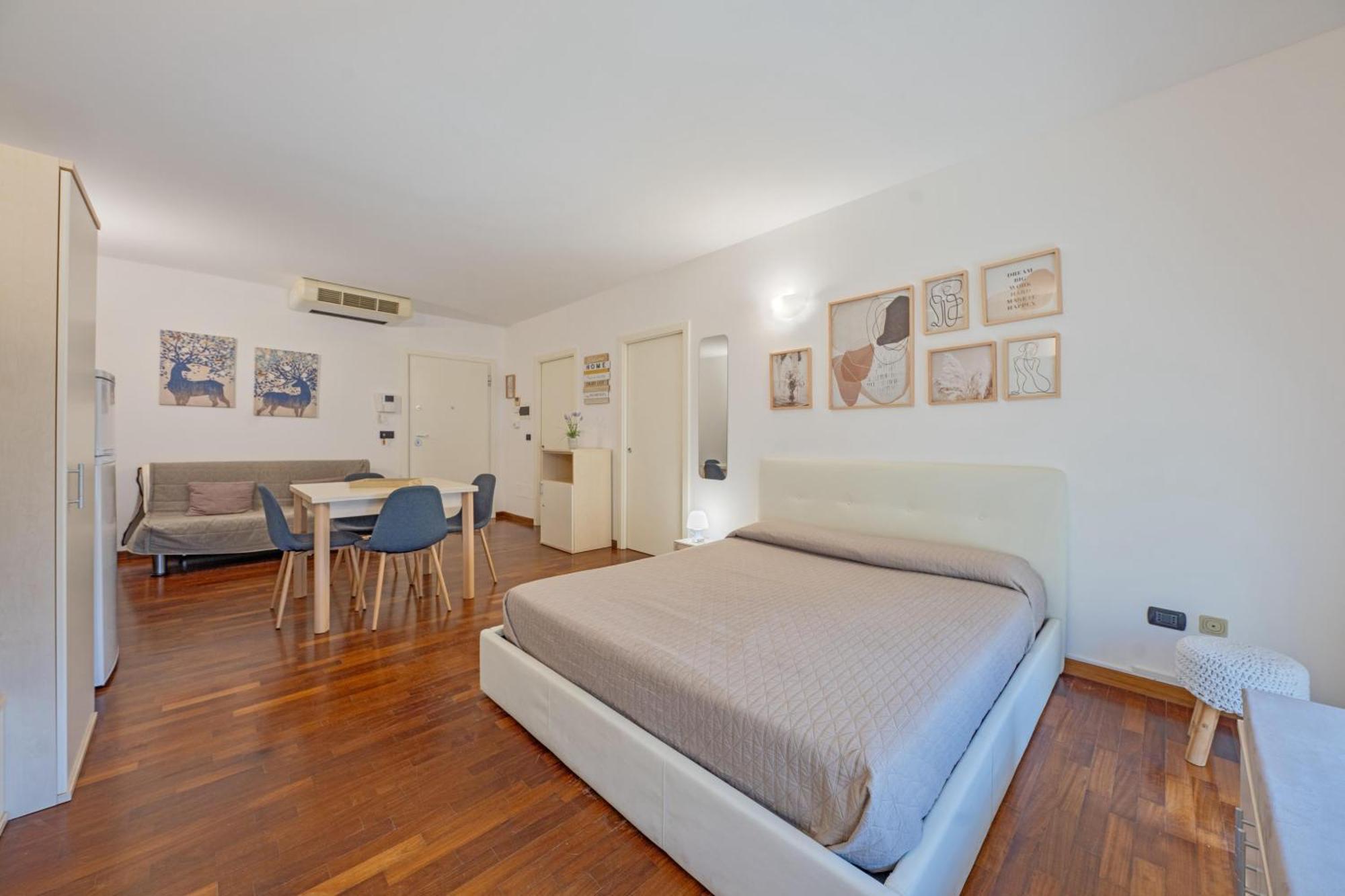 Interno 14 Villa Lecce Luaran gambar